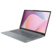 Lenovo IdeaPad Slim 3 15ABR8 Ryzen 7 5825U 16GB RAM 512GB SSD 15.6" FHD Laptop